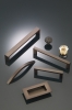 Furniture handles & Cabinets