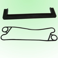 Plastic/ Rubber Product Samples for Motorcycles Plastic/ Rubber Product Samples for Motorcycles