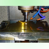 Tooling for Plastic/ Rubber Tooling for Plastic/ Rubber