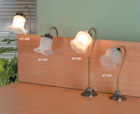  Dresser Lamp