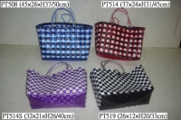 Reusable Shopping Bag