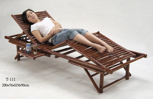 Lounge Chair Lounge Chair