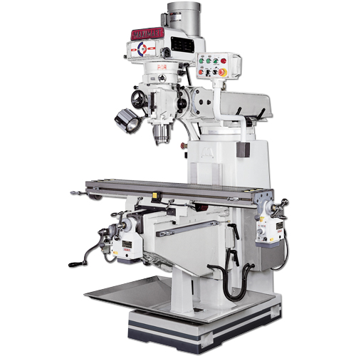 Machine Center, Knee type Milling machine, Vertical turret Milling machine Machine Center, Knee type Milling machine, Vertical turret Milling machine