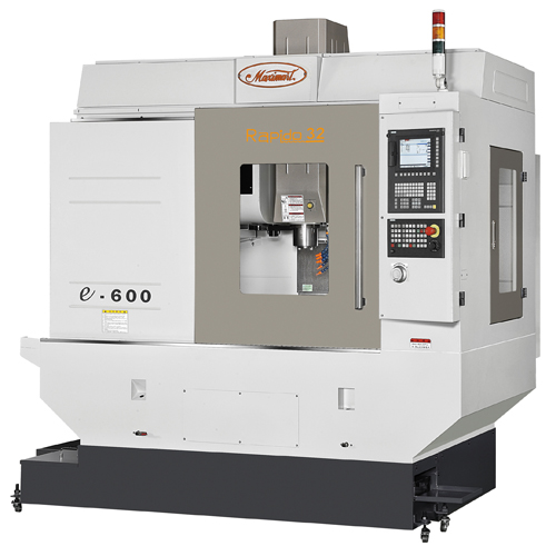 Machine Center, Machining center, CNC Machining center, CNC Vertical Machining center Machine Center, Machining center, CNC Machining center, CNC Vertical Machining center