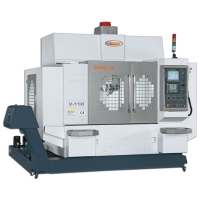 Machine Center, Machining center, CNC Machining center, CNC Vertical Machining center