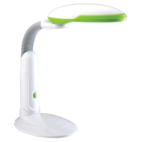 Electronic Energy-saving & Eye-protecting Table Lamps Electronic Energy-saving & Eye-protecting Table Lamps