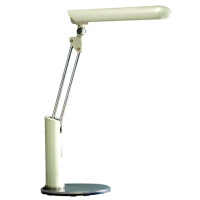 Electronic Energy-saving & Eye-protecting Table Lamps with Touch Sensor