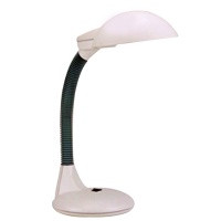 Electronic Energy-saving & Eye-protecting Table Lamps