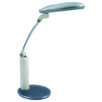 Electronic Energy-saving & Eye-protecting Table Lamps with Touch Sensor