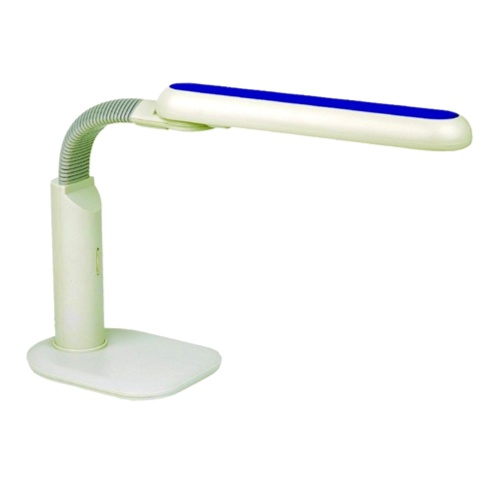 Electronic Energy-saving & Eye-protecting Table Lamps with Touch Sensor