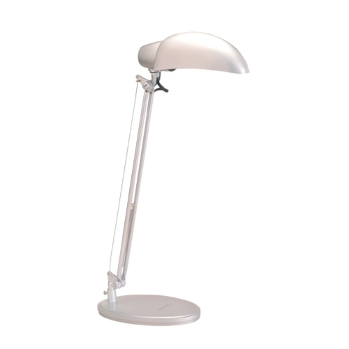 Electronic Energy-saving & Eye-protecting Table Lamps