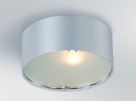 Ceiling Lamp Ceiling Lamp