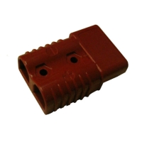 battery connector