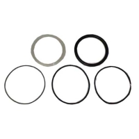 brake parts brake parts