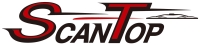 SCAN TOP ENTERPRISE CO., LTD. SCAN TOP ENTERPRISE CO., LTD.