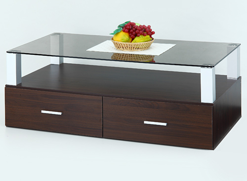Wooden Coffee Table Wooden Coffee Table