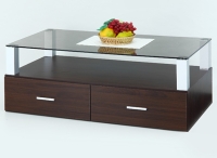 Wooden Coffee Table Wooden Coffee Table