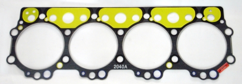 Cylnder Head Gasket Gasket Full Set