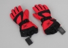 Thermal gloves