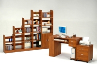 HOME OFFICE FURNITURE