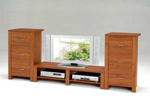 Storage cabinet / TV stand