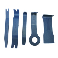 5pc Handy Remover Set