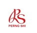 PERNG SHI ENTERPRISE CO., LTD.