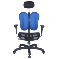 Office Chairs