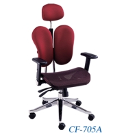 Office Chairs