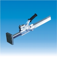 货物支撑杆 货物支撑杆