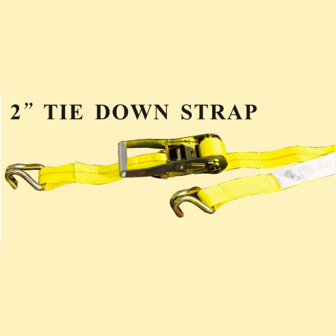 Tie Down Straps Tie Down Straps