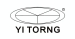 YI TORNG ENTERPRISE CO., LTD.