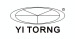 YI TORNG ENTERPRISE CO., LTD. YI TORNG ENTERPRISE CO., LTD.