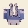 Vertical Auto Honing Machine