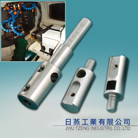 Hardware For Woodneware Hardware For Woodneware