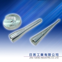 Equipped With Japanese CNC Guide-Bush
And Sliding-Headstock Type Turning & Milling Compound Lathes Equipped With Japanese CNC Guide-Bush
And Sliding-Headstock Type Turning & Milling Compound Lathes