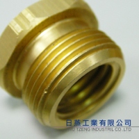 Equipped With Japanese CNC Guide-Bush
And Sliding-Headstock Type Turning & Milling Compound Lathes