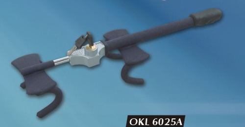 Car Steering Wheel Lock Car Steering Wheel Lock