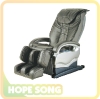 Cozy Massage Chairs