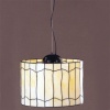 Pendant Lights