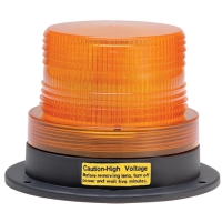 Strobe Light Strobe Light