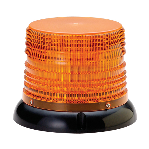 Strobe Light Strobe Lights SpecialPurpose Lights Lighting & LEDs