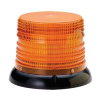 Strobe Light Strobe Light