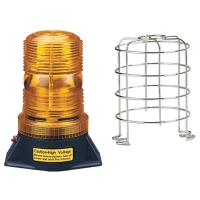 Strobe Light Strobe Light