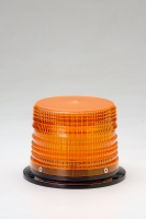 Strobe Light Strobe Light