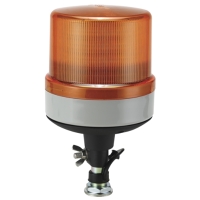 LED STROBE LIGHT LED STROBE LIGHT