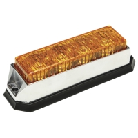 LED MODULE LED MODULE