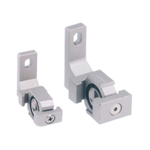 L-type Mounting Bracket L-type Mounting Bracket