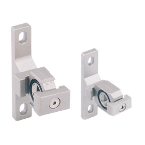 T-type Mounting Bracket T-type Mounting Bracket