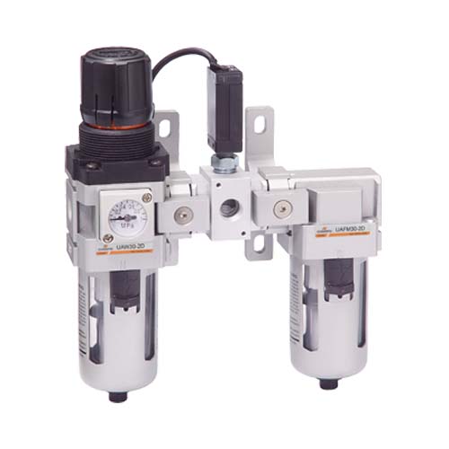 Pressure Switch Pressure Switch